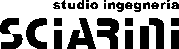 Studio Ingegneria Sciarini SA