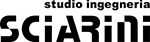Studio Ingegneria Sciarini SA